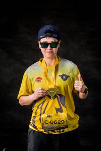 BIB: 0629
                            <button type="button" onclick="openModal(5244598)" class="btn btn-primary btn-sm float-right btn-popup" data-toggle="modal" data-target=".modal-high-quality">
                        <i class="fas fa-shopping-cart"></i> Add to Cart
                    </button>
                                            <button type="button" onclick="isThisMe(5244598, true)" class="btn btn-success btn-sm float-right btn-popup btn-isme hidden" data-toggle="tooltip" data-placement="bottom" title="นี่คือรูปของคุณใช่ไหม คลิกที่นี่เพื่อเอาเข้าอัลบั้ม">
                        <i class="fas fa-plus"></i> Add to album
                    </button>
                    <button type="button" onclick="isThisMe(5244598, false)" class="btn btn-warning btn-sm float-right btn-popup btn-isnotme hidden">
                        <i class="fas fa-ban"></i> Remove from album
                    </button>